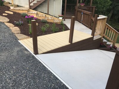 IMG_1469.JPG IMG_1469.JPG