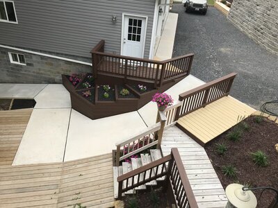 IMG_1661.JPG IMG_1661.JPG