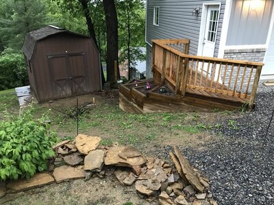 IMG_0601.JPG IMG_0601.JPG