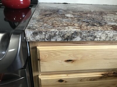 IMG_1733.JPG IMG_1733.JPG