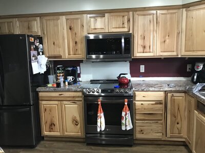 IMG_1734.JPG IMG_1734.JPG