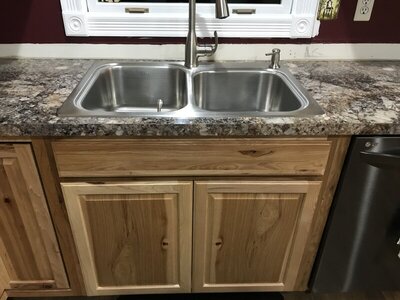 IMG_1749.JPG IMG_1749.JPG