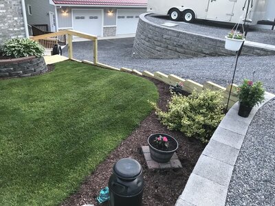 IMG_1367.JPG IMG_1367.JPG