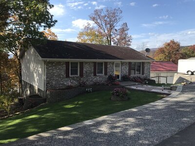 IMG_1691.JPG IMG_1691.JPG