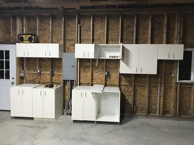 IMG_1671.JPG IMG_1671.JPG