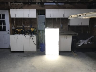 IMG_1681.JPG IMG_1681.JPG