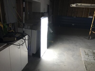 IMG_1682.JPG IMG_1682.JPG