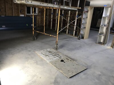 IMG_1683.JPG IMG_1683.JPG