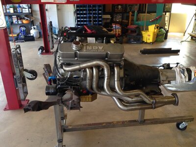 6B393B2A-02BB-4BE5-A053-112CCE97705A.jpeg 6B393B2A-02BB-4BE5-A053-112CCE97705A.jpeg