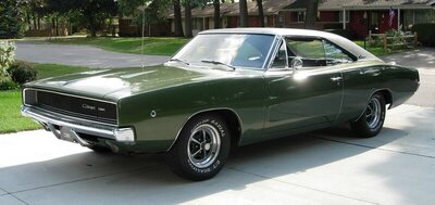1968 Charger cropped1.jpg 1968 Charger cropped1.jpg