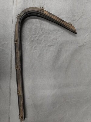 Original Over Top Cat Sweep 1.jpg Original Over Top Cat Sweep 1.jpg