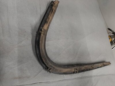 Original Over Top Cat Sweep 2.jpg Original Over Top Cat Sweep 2.jpg