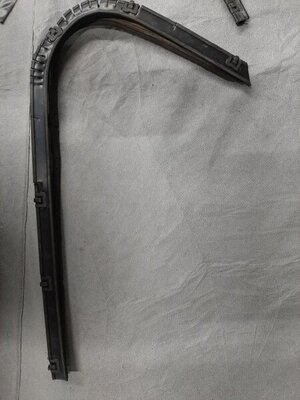 PUI vs Original Sweep 1.jpg PUI vs Original Sweep 1.jpg