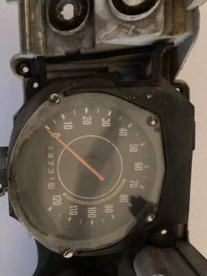 FE1802AD-3939-4E35-ACE8-D85390C5C85C.jpeg