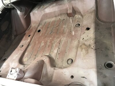 313C4877-F1C5-4E7A-92C9-5143D37B88FD.jpeg 313C4877-F1C5-4E7A-92C9-5143D37B88FD.jpeg