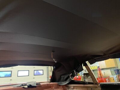 D9736D5D-62AA-4B9E-8FC8-993D412BFBEF.jpeg D9736D5D-62AA-4B9E-8FC8-993D412BFBEF.jpeg