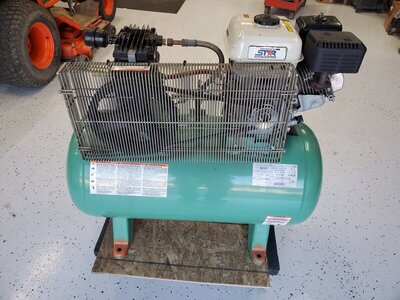 20201222_085452.jpg 20201222_085452.jpg