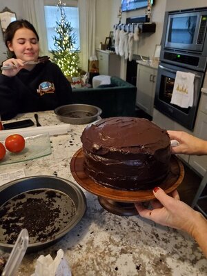 20201224_153630.jpg