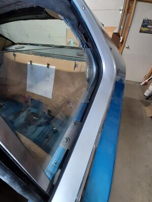 Rear Qtr Window Sweep Success1.jpg Rear Qtr Window Sweep Success1.jpg