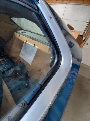 Rear Qtr Window Sweep Success 2.jpg Rear Qtr Window Sweep Success 2.jpg