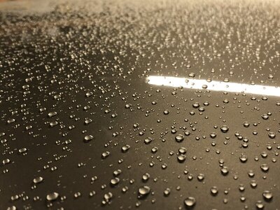 EDFDC00E-6B19-44E5-B9FD-6C50A6F3851D.jpeg EDFDC00E-6B19-44E5-B9FD-6C50A6F3851D.jpeg