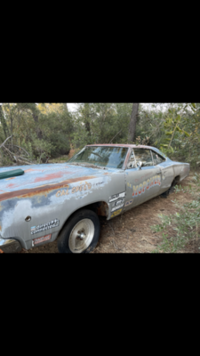 IMG_0832.PNG IMG_0832.PNG