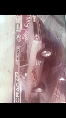 IMG_0826.PNG IMG_0826.PNG