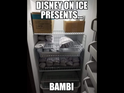 AA1901A4-7615-4221-B6F1-D6F694508933.png