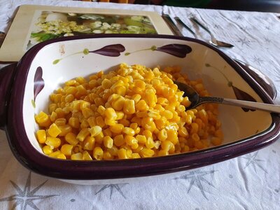 20201225_123554.jpg