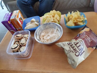 20201225_123603.jpg