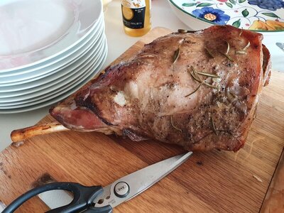 20201225_123622.jpg