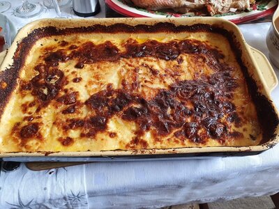 20201225_124905.jpg