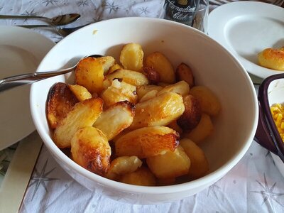 20201225_124923.jpg
