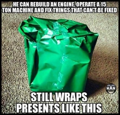 d236da7973705e895288e5910c1487bbdd8732cf.jpg