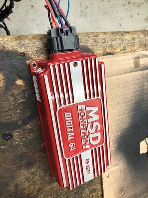 MSD Digital 6A.jpg MSD Digital 6A.jpg