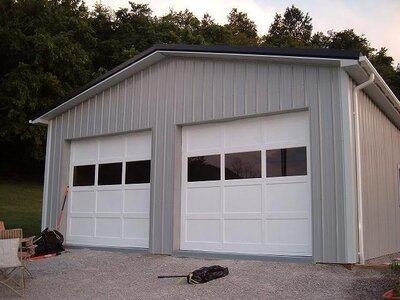 garagedoors.jpg