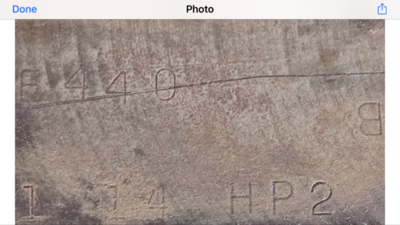 26FF97A0-1AE2-4C1B-B8F5-38F576998368.png