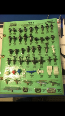 E242ED90-CB1E-4AD3-B10E-DADB0F618EED.png