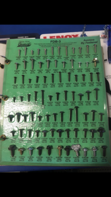 FD3DCFEB-57EE-4F62-A1BA-D3E989CF4432.png
