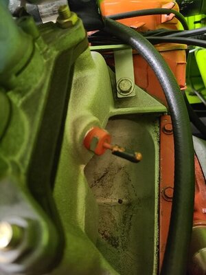 20201225_180509.jpg 20201225_180509.jpg