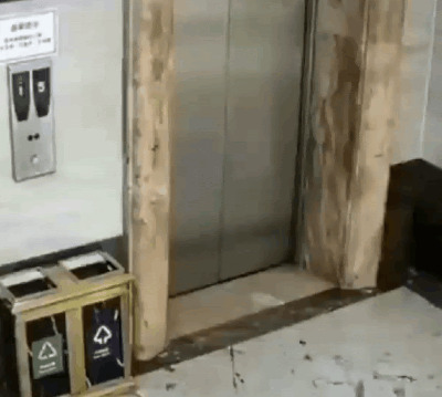 ghfghgjhklkkkkkkk.gif