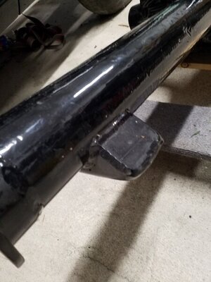 20201226_130928.jpg 20201226_130928.jpg