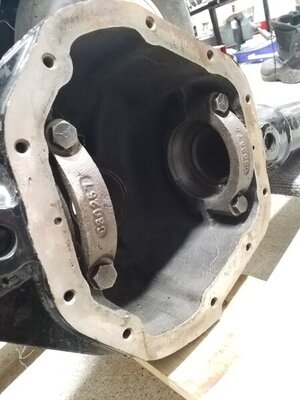 20201226_130936.jpg 20201226_130936.jpg
