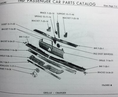 Grille Component Diagram.JPG Grille Component Diagram.JPG