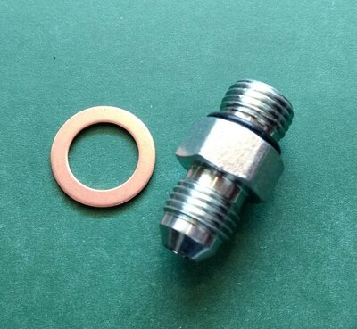 s-l1600.jpg s-l1600.jpg