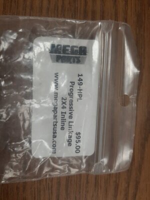 20201224_125156.jpg