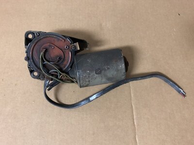 a-body_wiper-2.JPG a-body_wiper-2.JPG