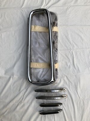 IMG_2442.JPG IMG_2442.JPG