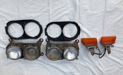 IMG_2444-a.jpg IMG_2444-a.jpg