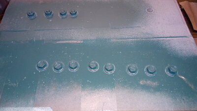 20201227_153237.jpg 20201227_153237.jpg